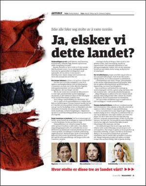 dagbladet_magasinet-20100515_000_00_00_021.pdf