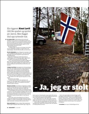dagbladet_magasinet-20100515_000_00_00_022.pdf