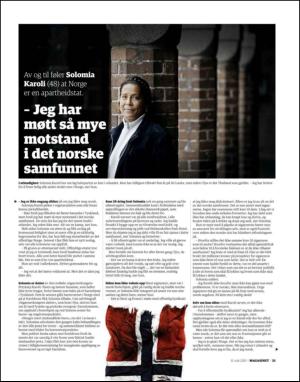 dagbladet_magasinet-20100515_000_00_00_025.pdf