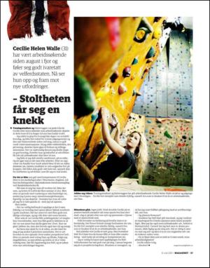 dagbladet_magasinet-20100515_000_00_00_027.pdf
