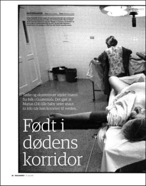 dagbladet_magasinet-20100515_000_00_00_028.pdf