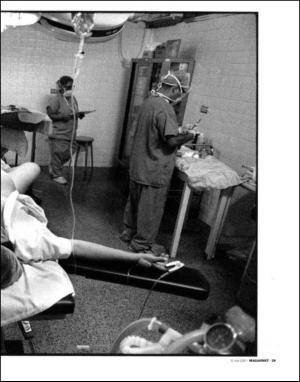 dagbladet_magasinet-20100515_000_00_00_029.pdf