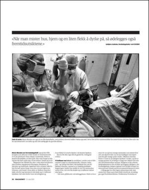 dagbladet_magasinet-20100515_000_00_00_030.pdf