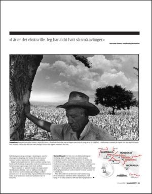 dagbladet_magasinet-20100515_000_00_00_031.pdf