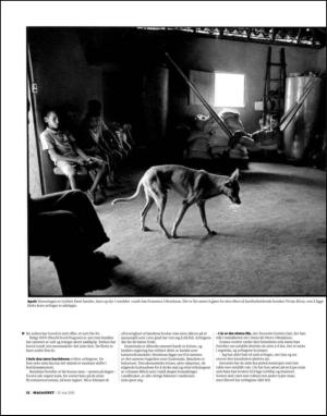 dagbladet_magasinet-20100515_000_00_00_032.pdf