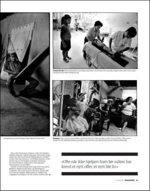 dagbladet_magasinet-20100515_000_00_00_033.pdf