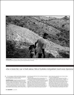 dagbladet_magasinet-20100515_000_00_00_034.pdf