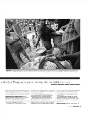 dagbladet_magasinet-20100515_000_00_00_035.pdf