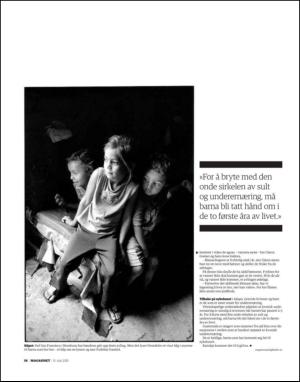 dagbladet_magasinet-20100515_000_00_00_036.pdf