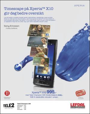 dagbladet_magasinet-20100515_000_00_00_037.pdf