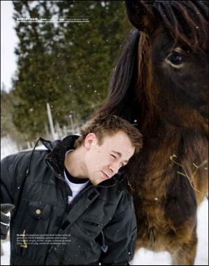 dagbladet_magasinet-20100515_000_00_00_038.pdf