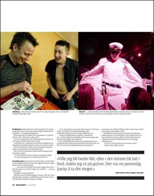 dagbladet_magasinet-20100515_000_00_00_040.pdf