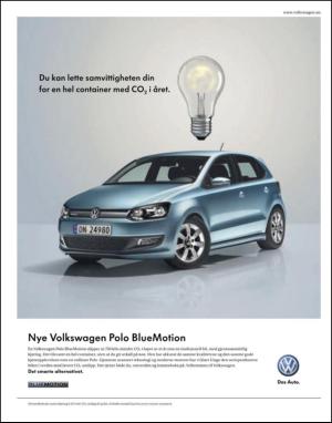 dagbladet_magasinet-20100515_000_00_00_042.pdf