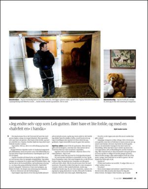 dagbladet_magasinet-20100515_000_00_00_043.pdf