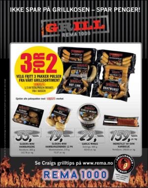 dagbladet_magasinet-20100515_000_00_00_044.pdf