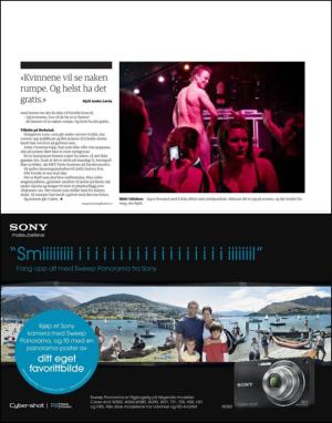 dagbladet_magasinet-20100515_000_00_00_045.pdf