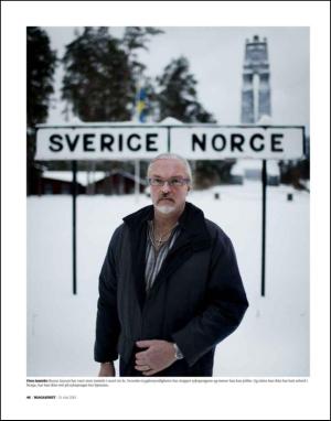 dagbladet_magasinet-20100515_000_00_00_046.pdf