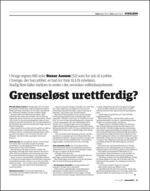 dagbladet_magasinet-20100515_000_00_00_047.pdf