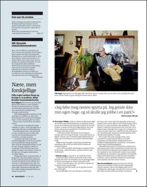 dagbladet_magasinet-20100515_000_00_00_048.pdf