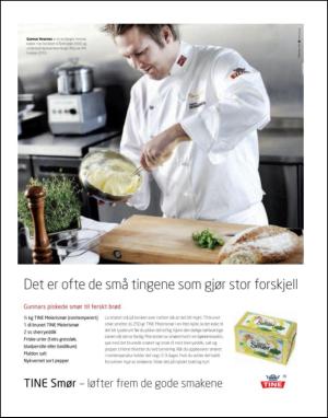 dagbladet_magasinet-20100515_000_00_00_049.pdf