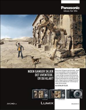 dagbladet_magasinet-20100515_000_00_00_050.pdf