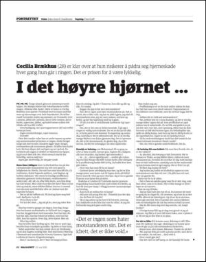 dagbladet_magasinet-20100515_000_00_00_052.pdf