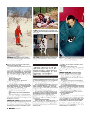 dagbladet_magasinet-20100515_000_00_00_054.pdf