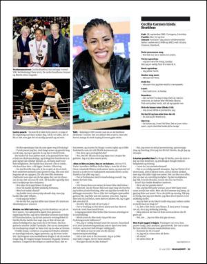 dagbladet_magasinet-20100515_000_00_00_055.pdf