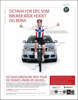 dagbladet_magasinet-20100515_000_00_00_056.pdf