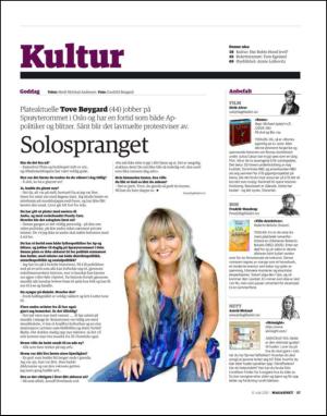 dagbladet_magasinet-20100515_000_00_00_057.pdf