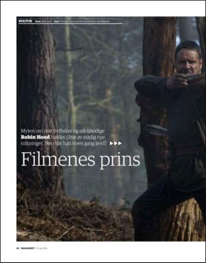 dagbladet_magasinet-20100515_000_00_00_058.pdf