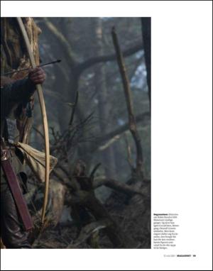 dagbladet_magasinet-20100515_000_00_00_059.pdf