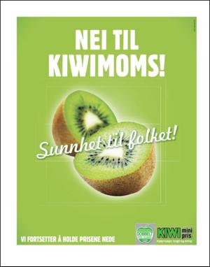 dagbladet_magasinet-20100515_000_00_00_060.pdf