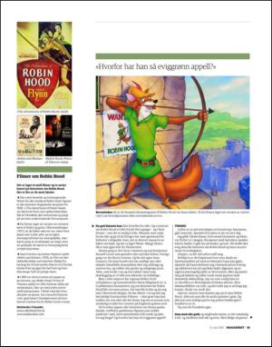 dagbladet_magasinet-20100515_000_00_00_061.pdf