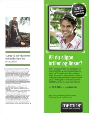 dagbladet_magasinet-20100515_000_00_00_063.pdf