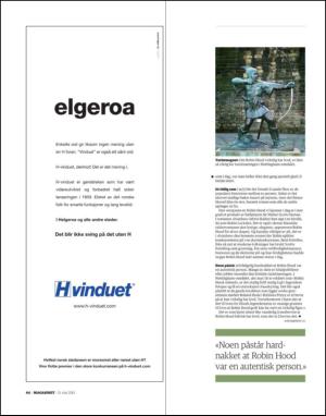 dagbladet_magasinet-20100515_000_00_00_064.pdf