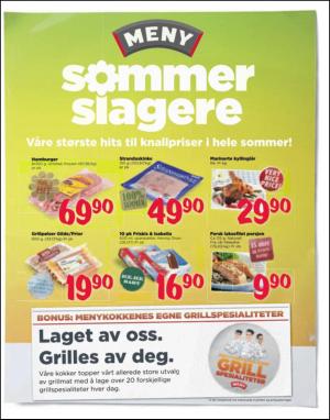 dagbladet_magasinet-20100515_000_00_00_065.pdf