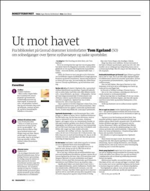 dagbladet_magasinet-20100515_000_00_00_066.pdf