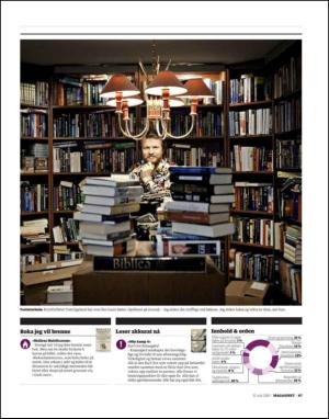 dagbladet_magasinet-20100515_000_00_00_067.pdf