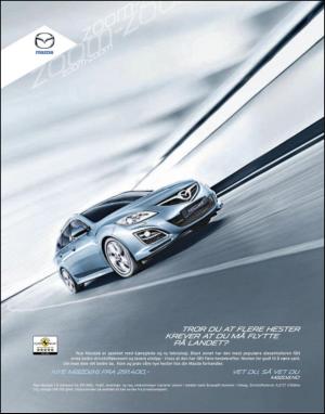 dagbladet_magasinet-20100515_000_00_00_068.pdf