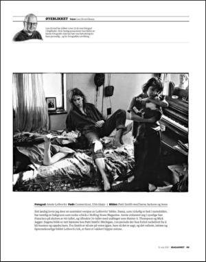 dagbladet_magasinet-20100515_000_00_00_069.pdf