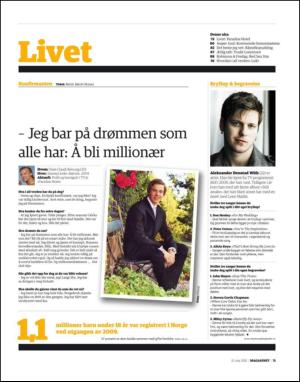 dagbladet_magasinet-20100515_000_00_00_071.pdf