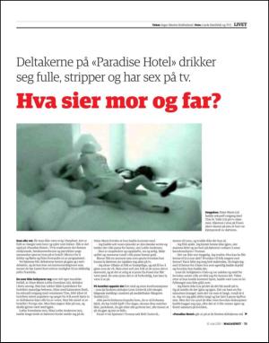 dagbladet_magasinet-20100515_000_00_00_073.pdf