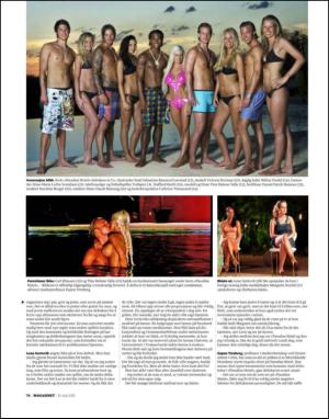 dagbladet_magasinet-20100515_000_00_00_074.pdf