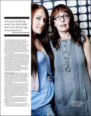 dagbladet_magasinet-20100515_000_00_00_075.pdf