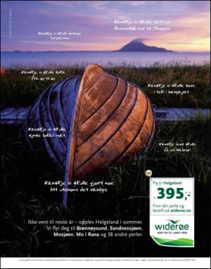 dagbladet_magasinet-20100515_000_00_00_076.pdf