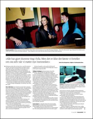 dagbladet_magasinet-20100515_000_00_00_077.pdf