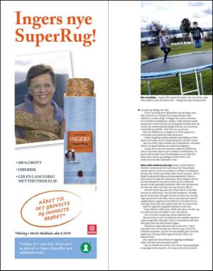 dagbladet_magasinet-20100515_000_00_00_078.pdf
