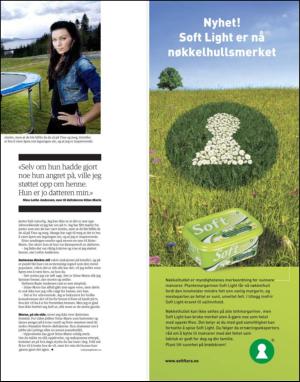 dagbladet_magasinet-20100515_000_00_00_079.pdf