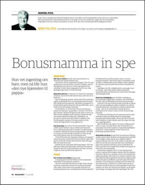 dagbladet_magasinet-20100515_000_00_00_080.pdf